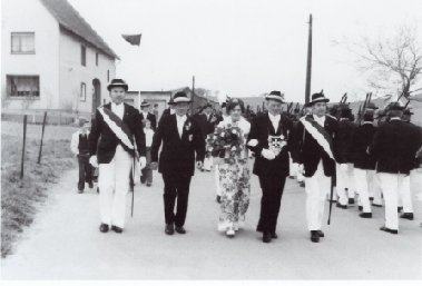 kaiser steffani