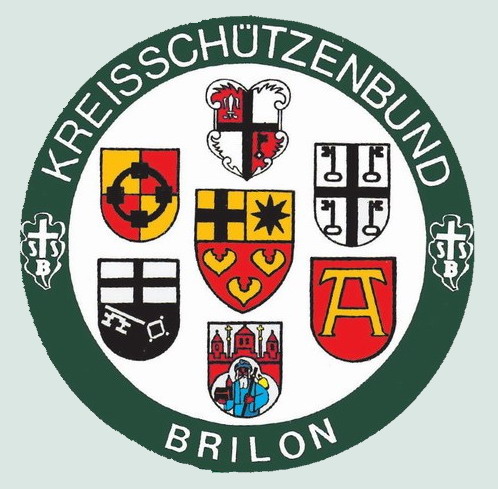 KSB Kreisschuetzenbund Brilon 2