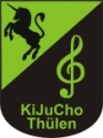 Logos kijucho