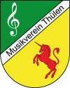 musik