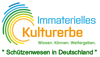 Logo IK