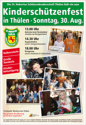 kinderschuetzenfest 15