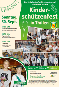 plakat kinder 2018 klein