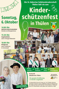 plakat kinder 2019 klein